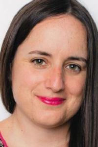 Мэйти Альберди