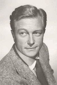 Ричард Деннинг