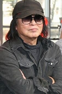 Ясуо Цурухаси