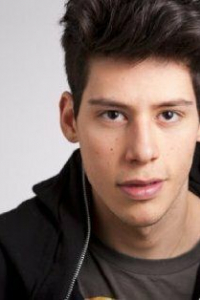 Мигель Пинсон