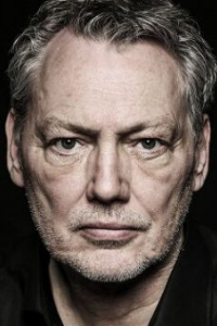 Дирк Бёлинг