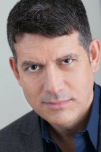 Престон Фриц Смит