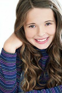 Эддисон МакГарри