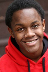 Зури Шойинка