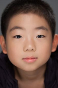 Пак Сын-джун