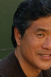 Кен Нарасаки