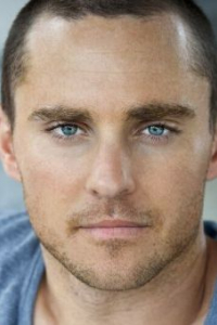 Дерек Мадьяр