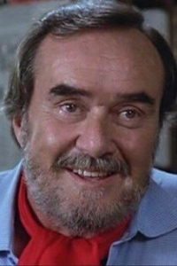 Галеаццо Бенти