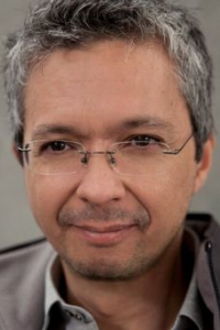 Пьер Коффан