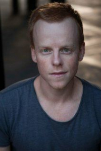 Томас Унгер