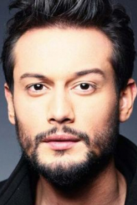 Бурак Сердар Санал