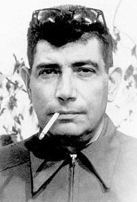 Эдгар Дж. Улмер