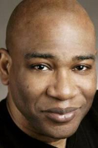 Дэниэл Джуд Дженнис