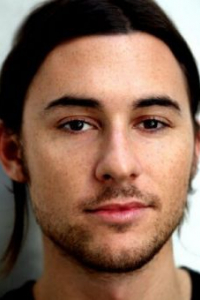 Ли Толанд Кригер