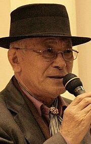 Хан Тхэ-иль