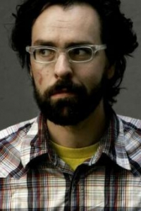 Андерс Моргенталер