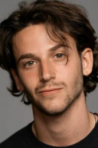 Адам Брегман