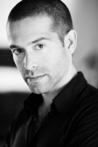 Томас Левин