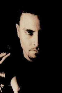 Тайлер Коун