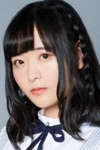 Салли Амаки