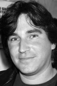 Скотт Кэлверт