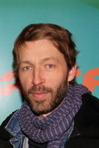 Хеннер Винклер