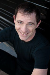 Ричард С. Блейк