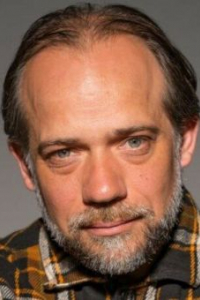 Павел Платонов мл.