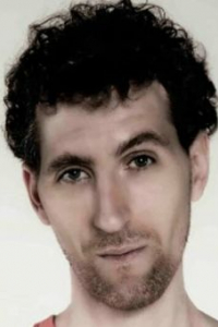 Bruno Giacobbe