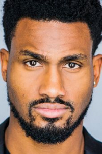 Укал Шиллингфорд