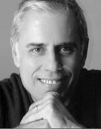 Тео Теоколи