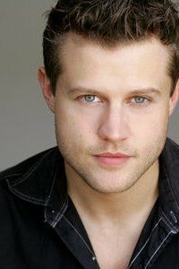 Адам Граймс