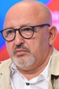 Максим Белозор