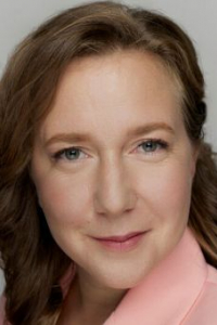 Алена Бутылкина