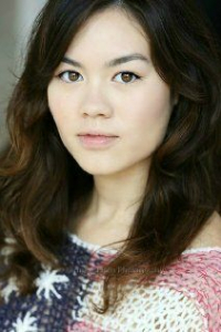 Джорджия Лива