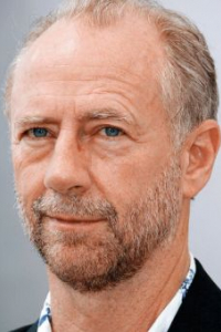 Ксандер Беркли