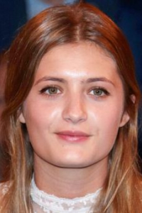 Лилли Швайгер