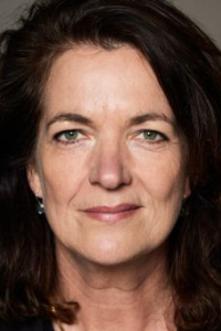 Малу Гортер