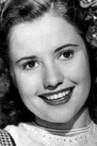 Джойс Рейнольдс