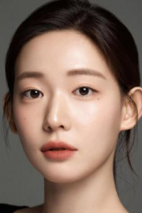 Чхве Юн-джи