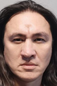 Роман Овшинов-Куулгазын