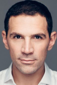 Кеннет М. Кристенсен