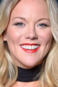 Agnes Lindström Bolmgren