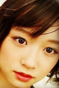 Сакурако Охара