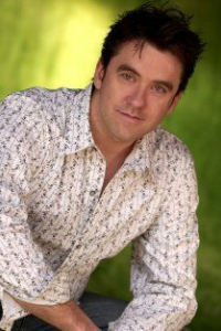 Брайан МакКалли