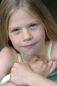 Кайл Чаварриа