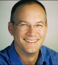 Марк Делабарр