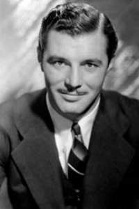 Джеймс Крэйг