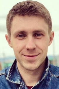 Михаил Носко