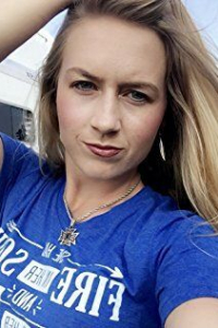 Даста Кимзи